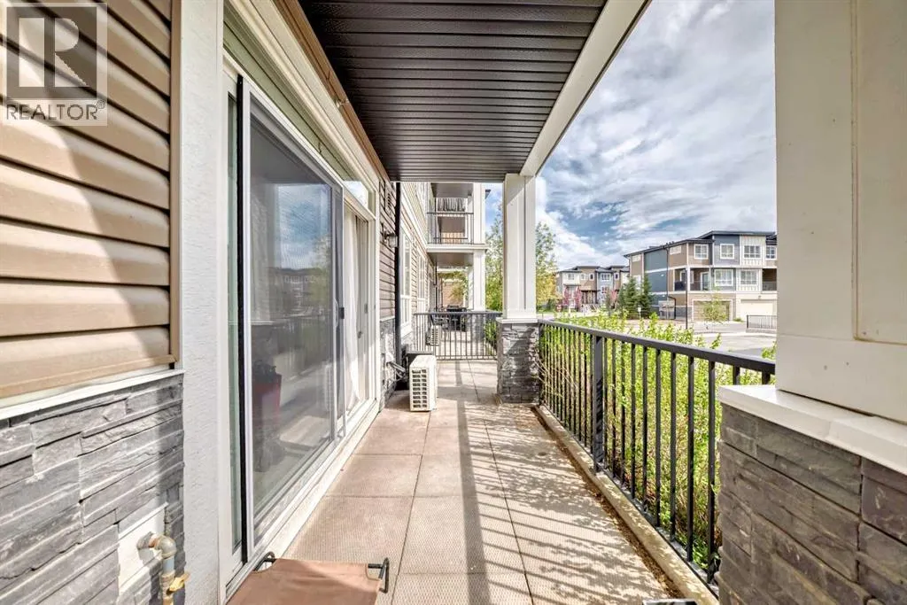 109, 10 Walgrove  SE