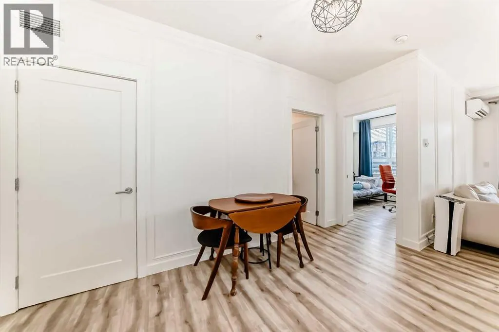 109, 10 Walgrove  SE