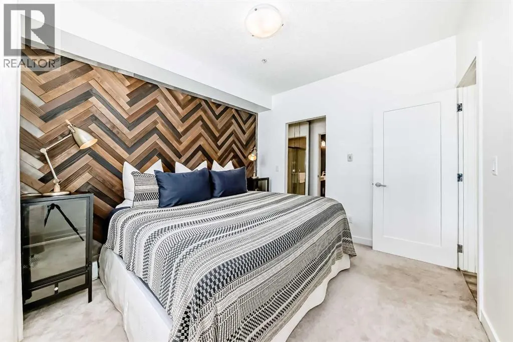 109, 10 Walgrove  SE