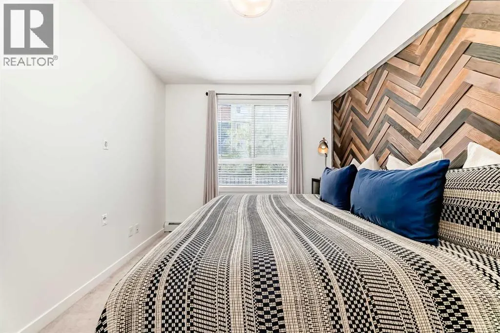 109, 10 Walgrove  SE