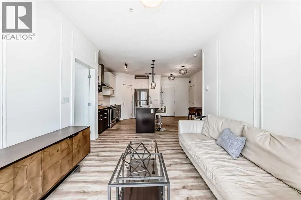 109, 10 Walgrove  SE