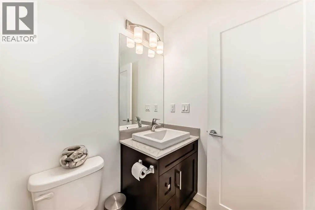 109, 10 Walgrove  SE