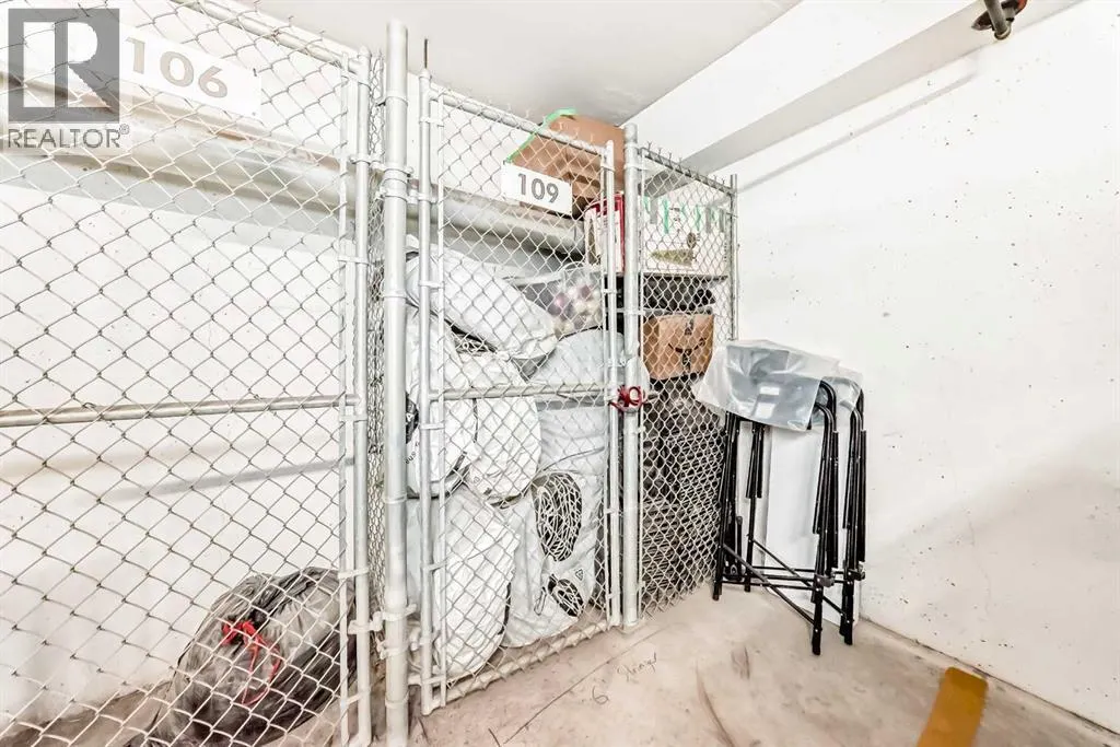 109, 10 Walgrove  SE