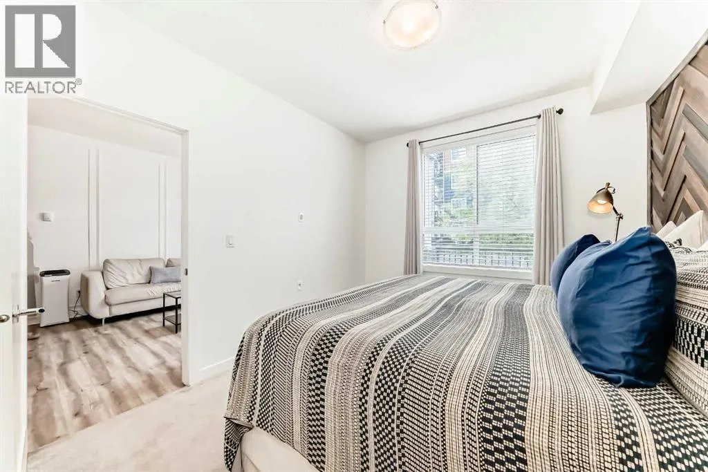 109, 10 Walgrove  SE