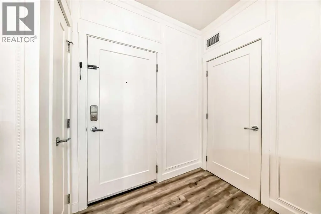 109, 10 Walgrove  SE