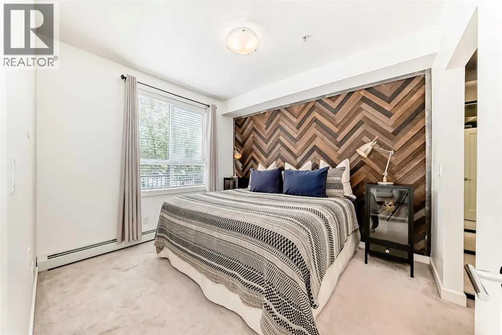 109, 10 Walgrove  SE
