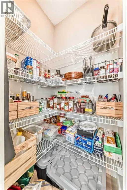 109, 10 Walgrove  SE