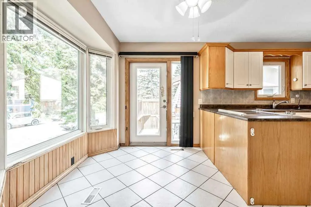 354 Maitland Hill NE