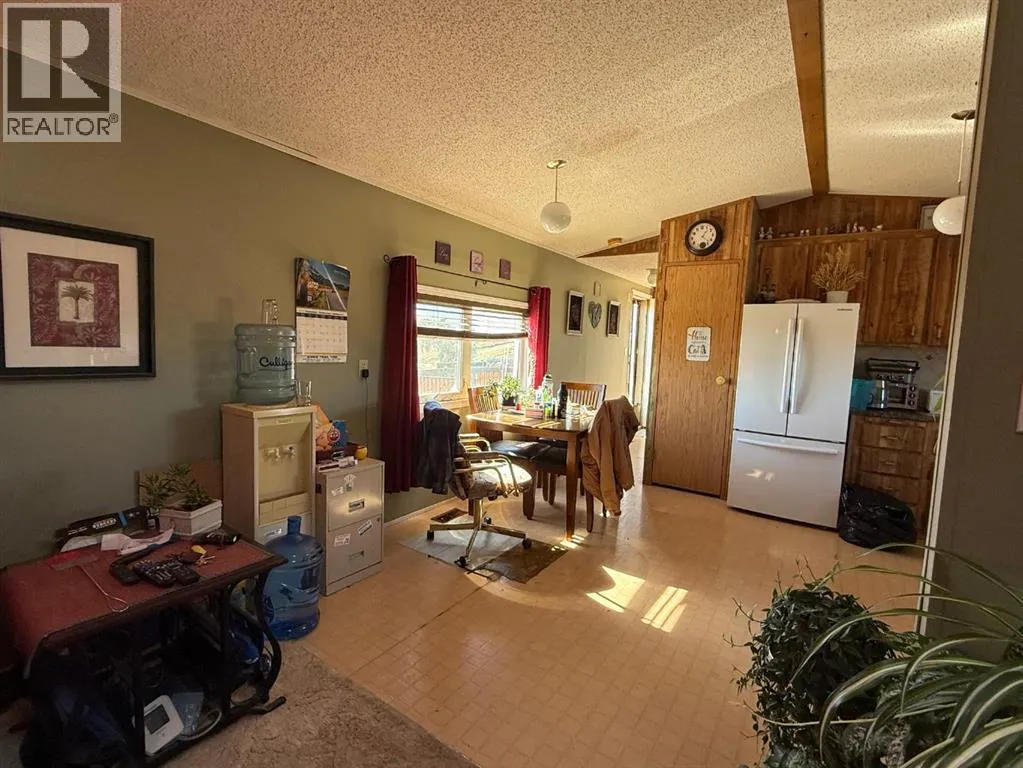 15507 Range Road 23