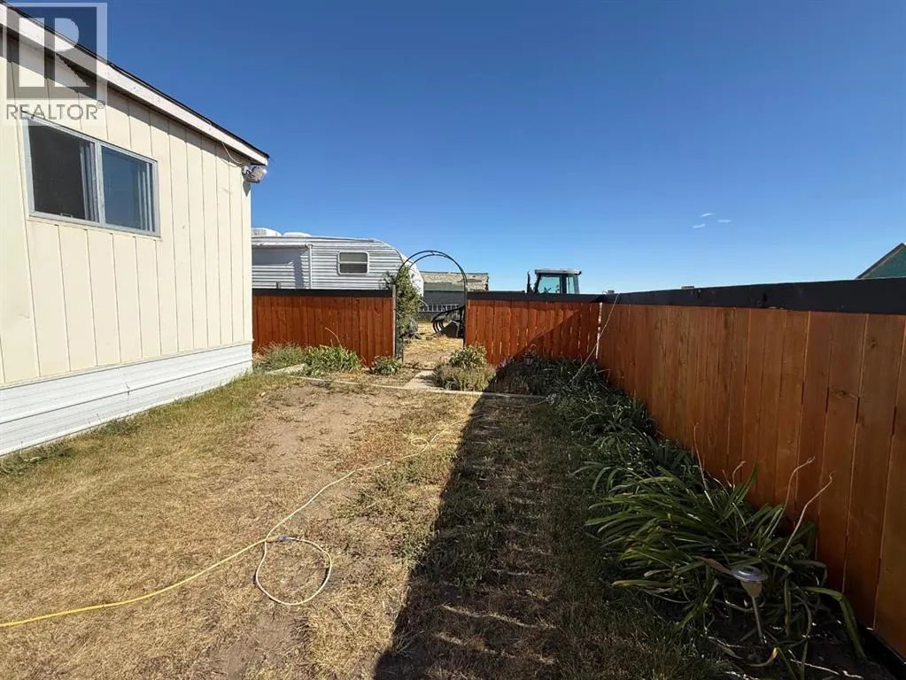 15507 Range Road 23