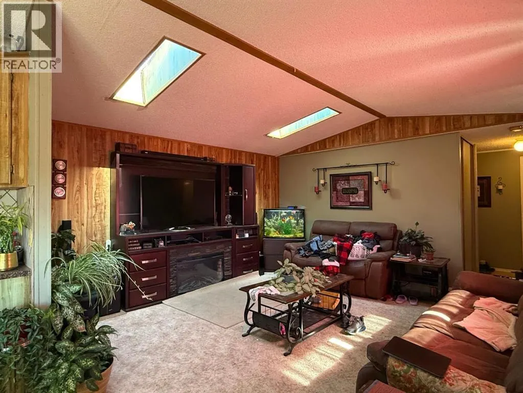 15507 Range Road 23