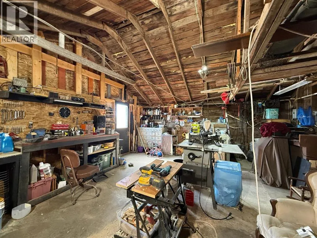 15507 Range Road 23