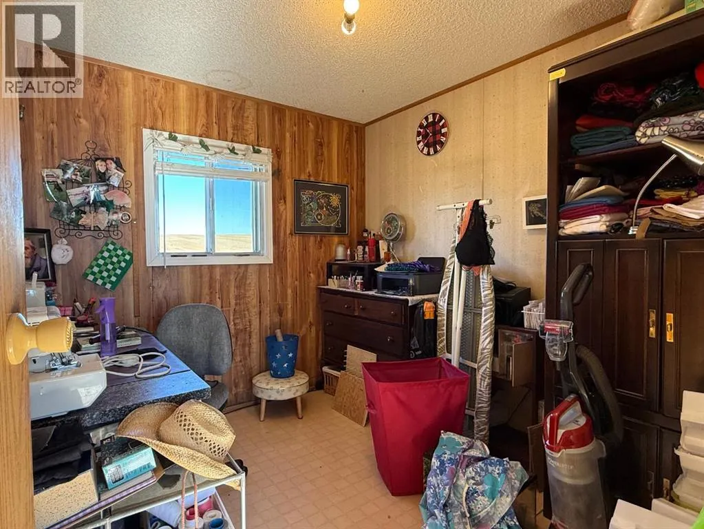 15507 Range Road 23