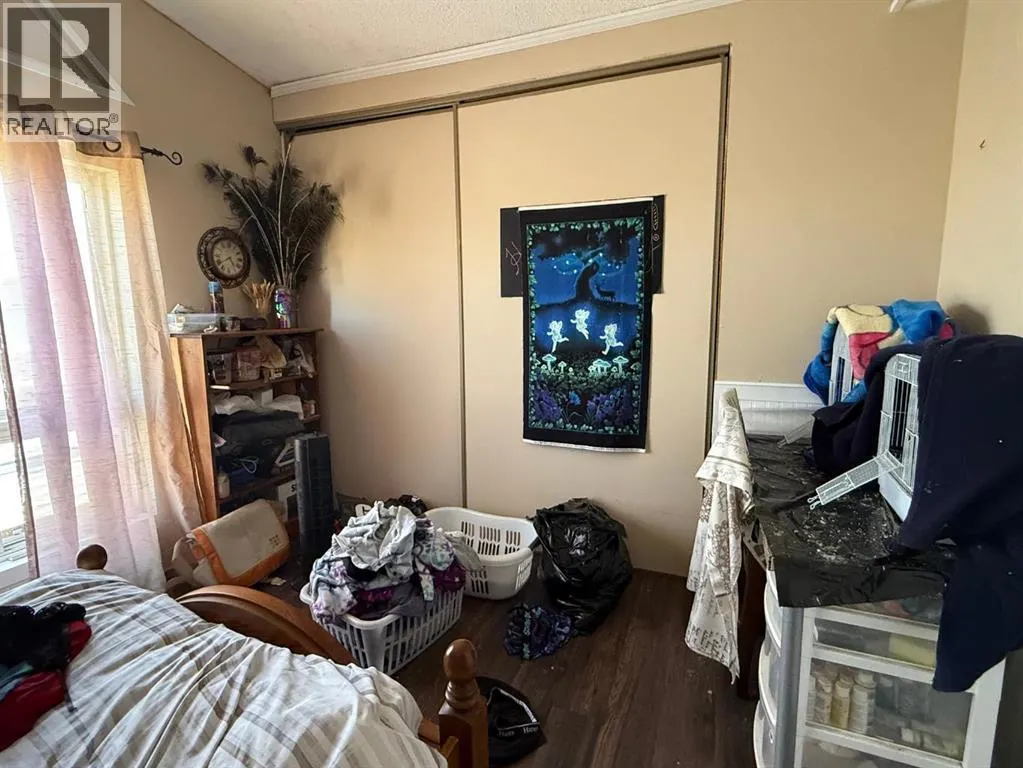 15507 Range Road 23