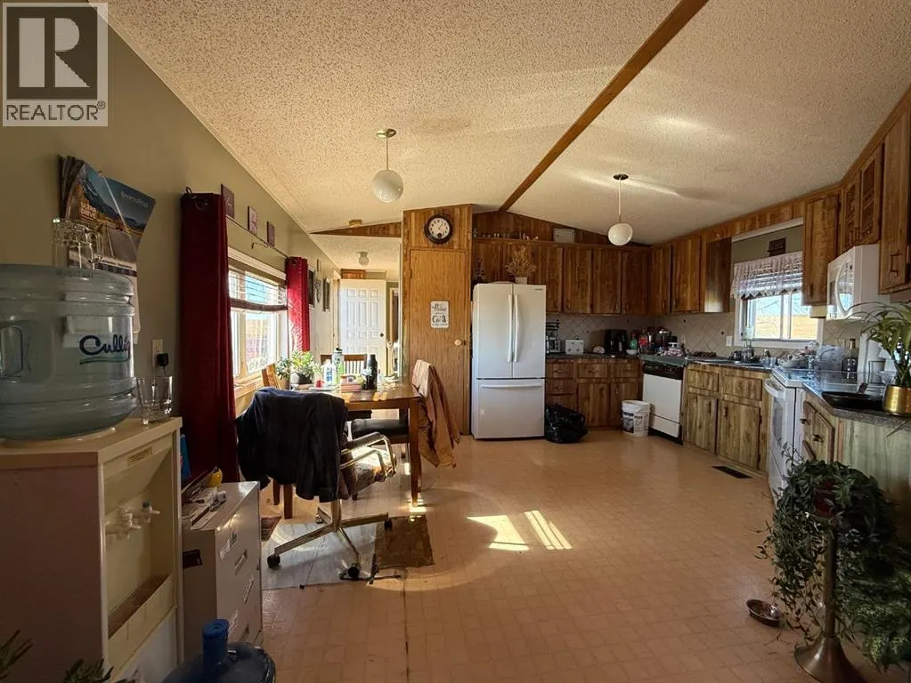 15507 Range Road 23
