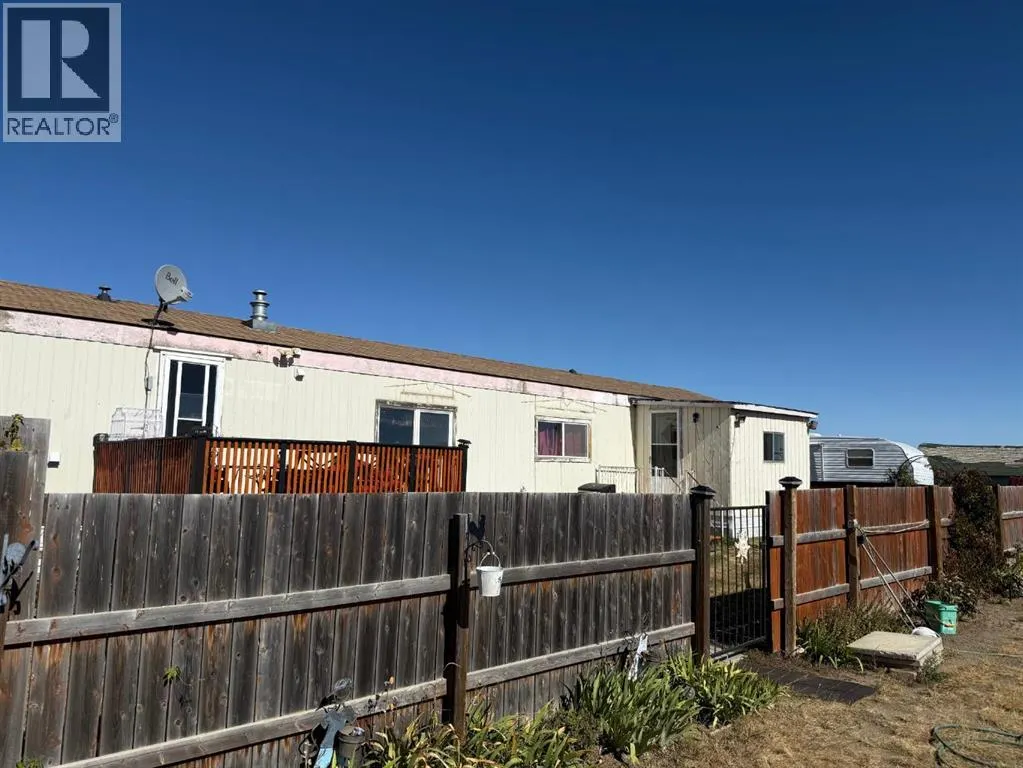 15507 Range Road 23