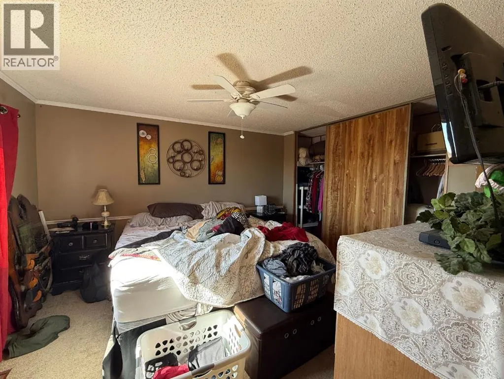 15507 Range Road 23