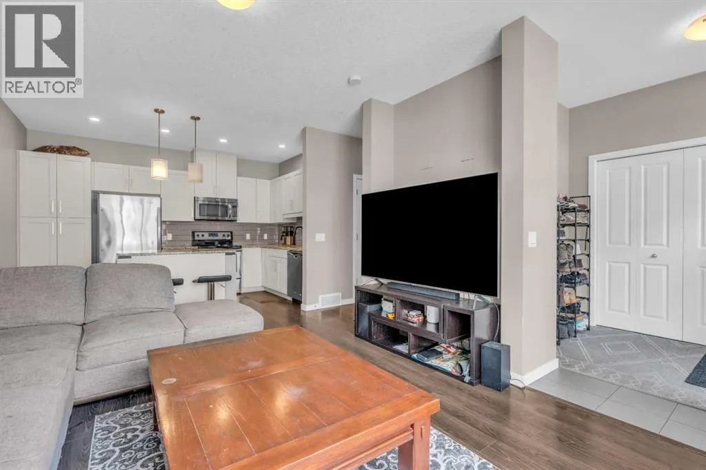 93 Copperstone Common SE