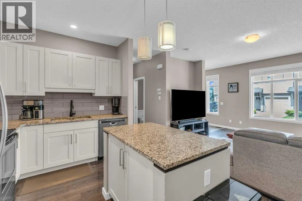 93 Copperstone Common SE