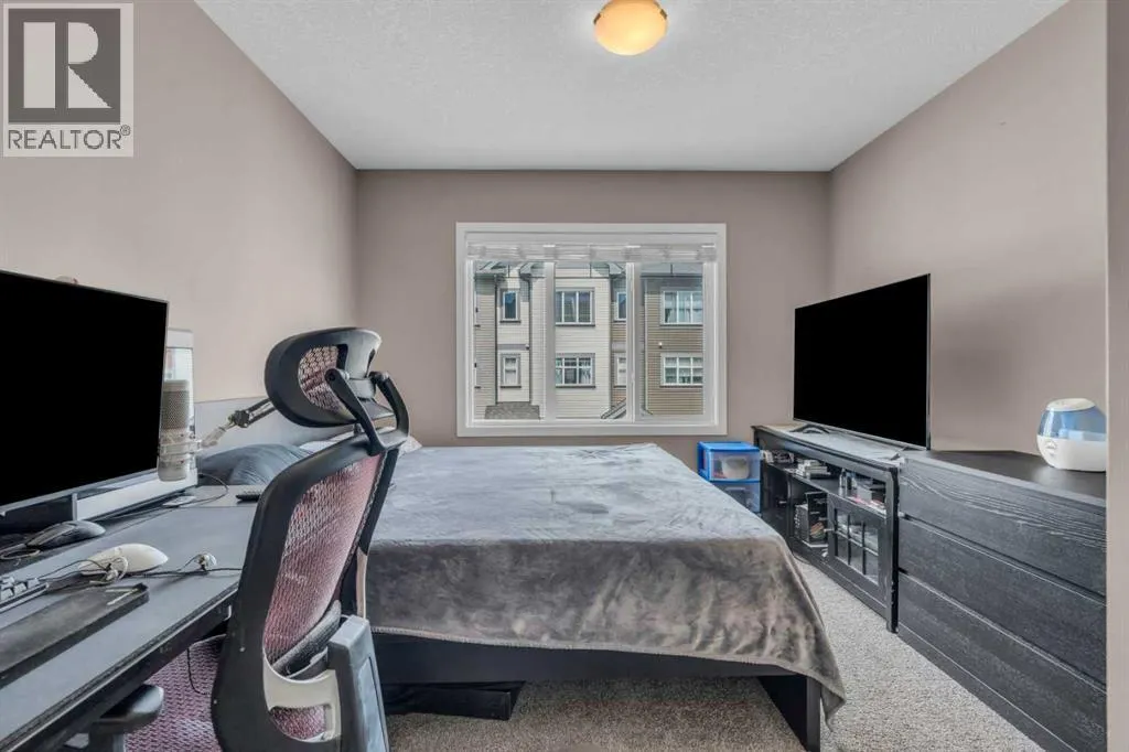 93 Copperstone Common SE