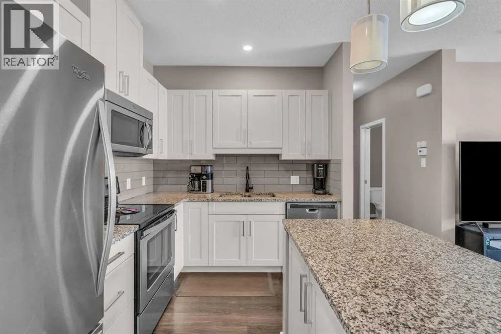 93 Copperstone Common SE