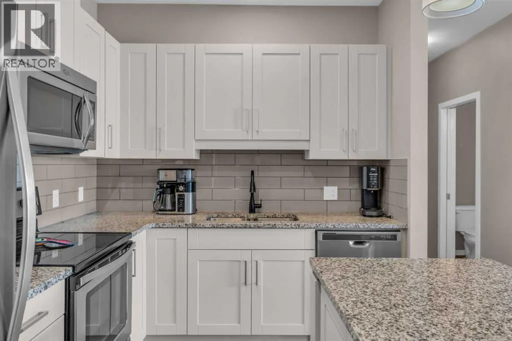 93 Copperstone Common SE