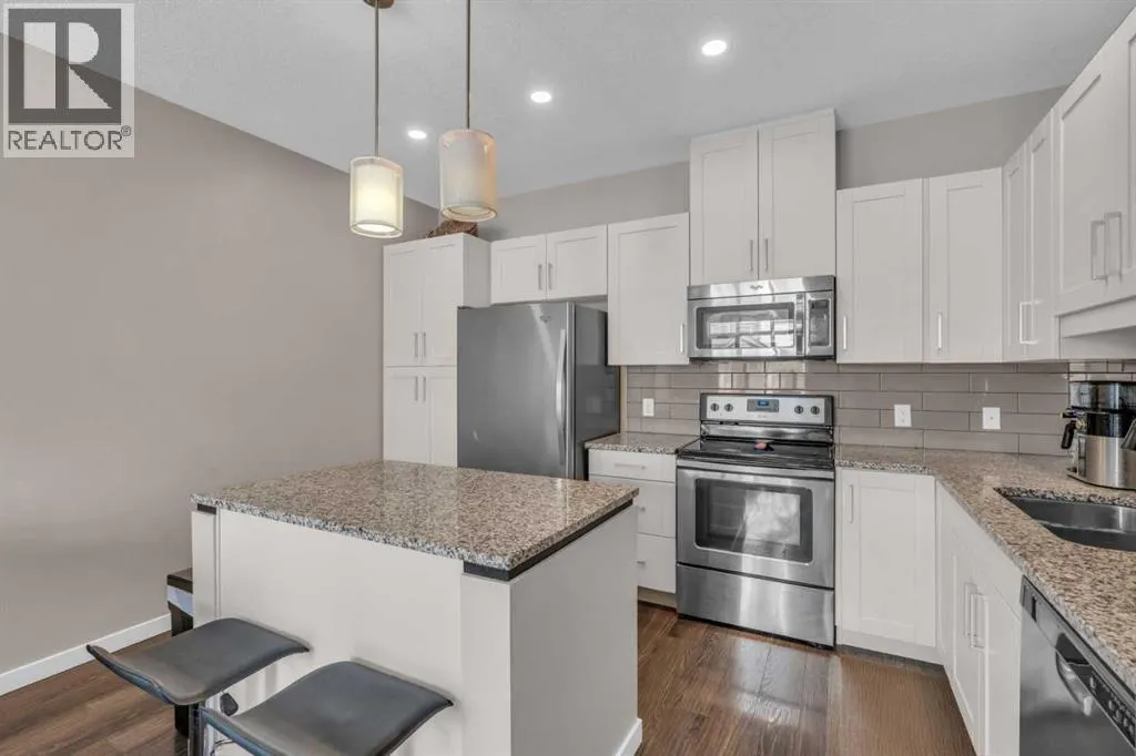 93 Copperstone Common SE