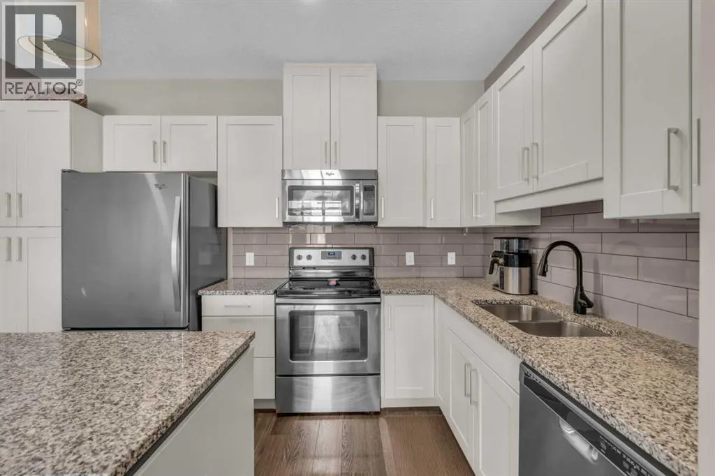 93 Copperstone Common SE