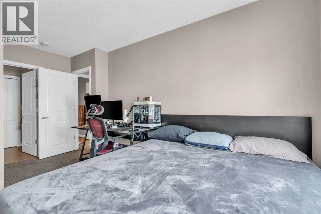 93 Copperstone Common SE