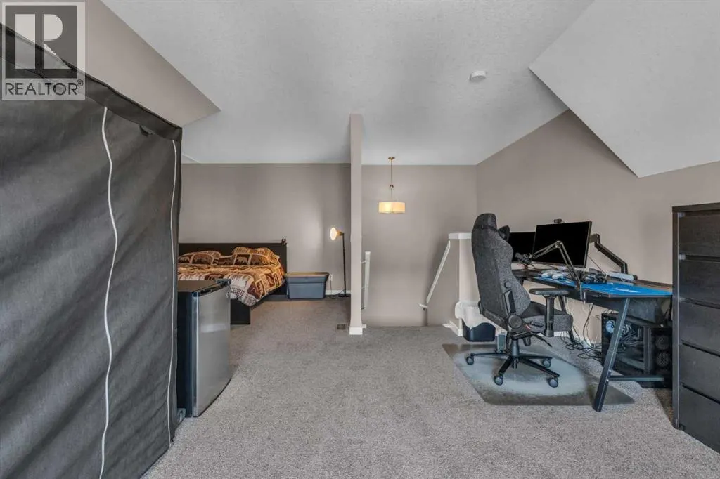 93 Copperstone Common SE