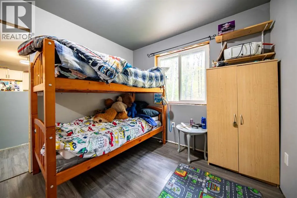 #403, 69402 Range Road 82
