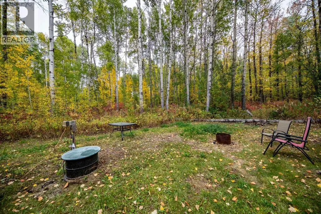 #403, 69402 Range Road 82