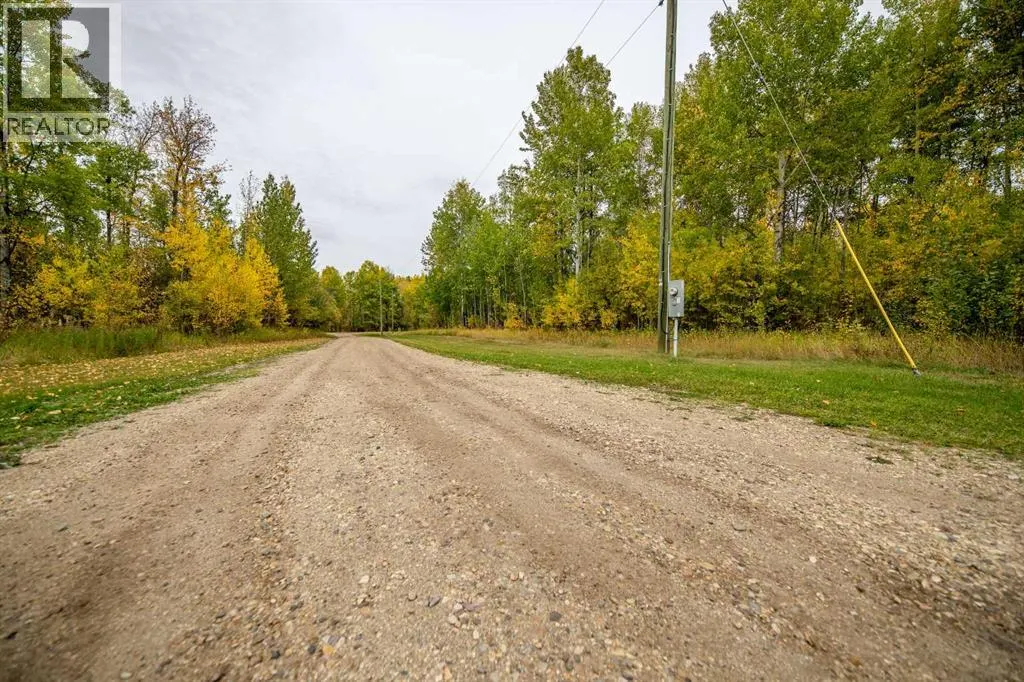 #403, 69402 Range Road 82