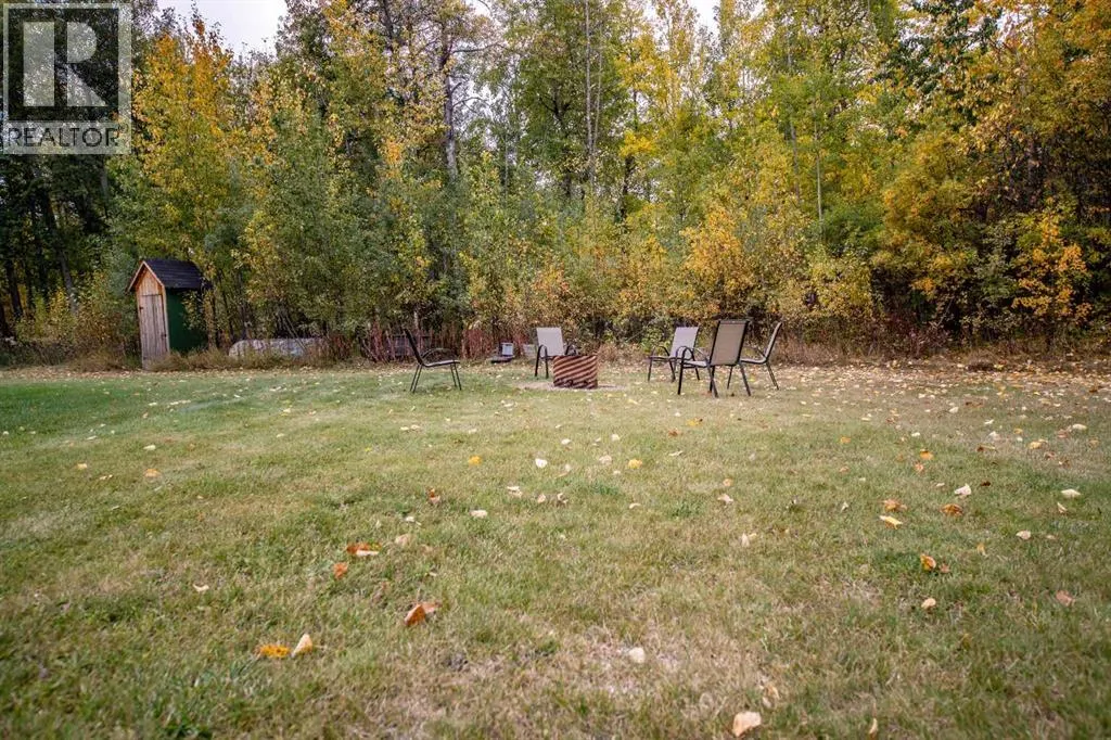 #403, 69402 Range Road 82
