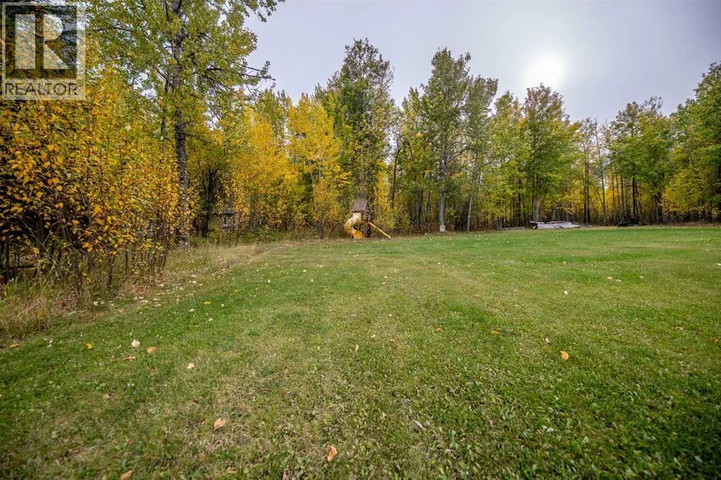 #403, 69402 Range Road 82