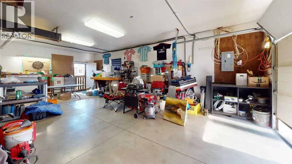253047 Range Road 253 Range NW
