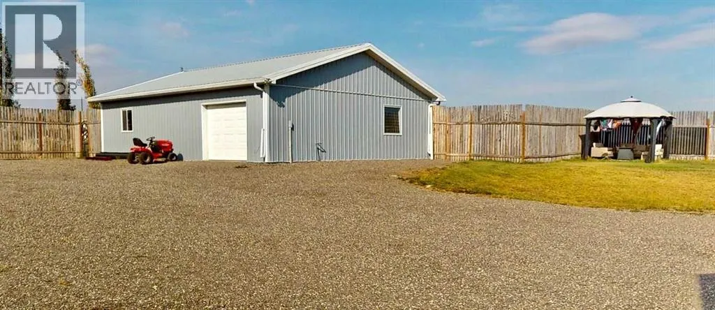 253047 Range Road 253 Range NW