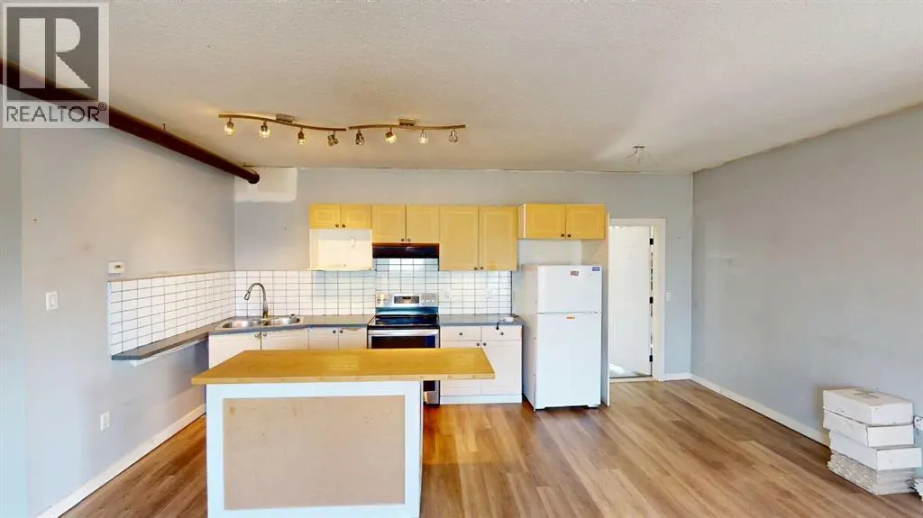 253047 Range Road 253 Range NW
