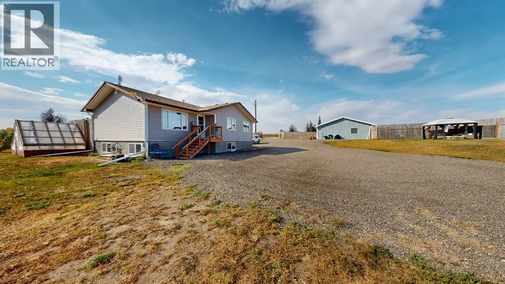 253047 Range Road 253 Range NW