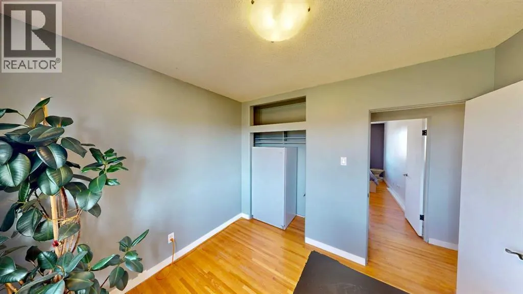 253047 Range Road 253 Range NW
