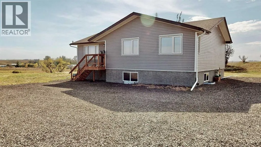 253047 Range Road 253 Range NW