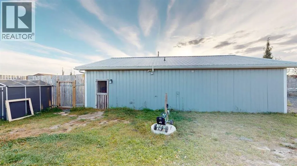 253047 Range Road 253 Range NW