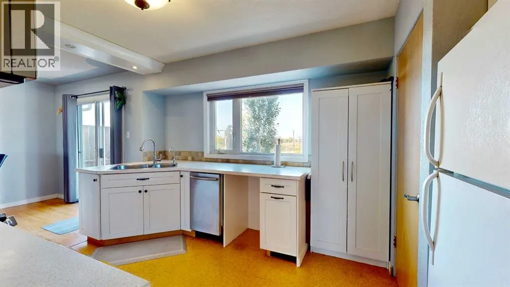 253047 Range Road 253 Range NW