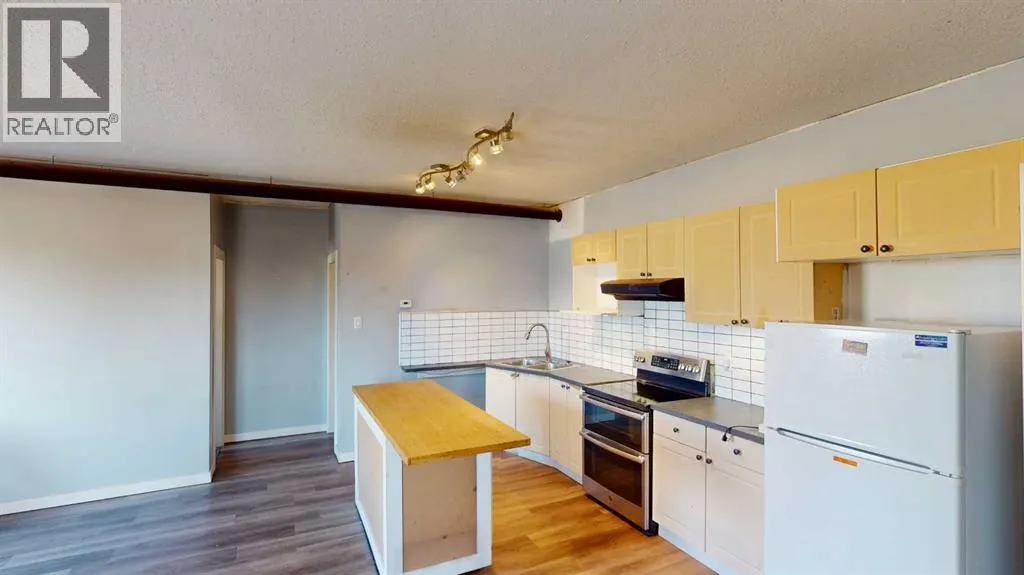 253047 Range Road 253 Range NW