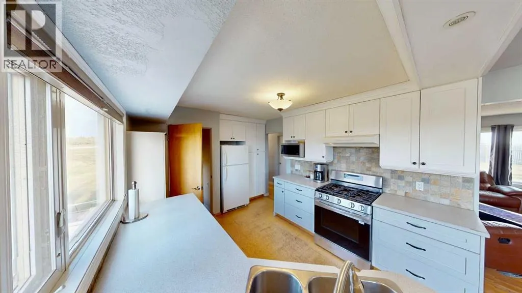 253047 Range Road 253 Range NW