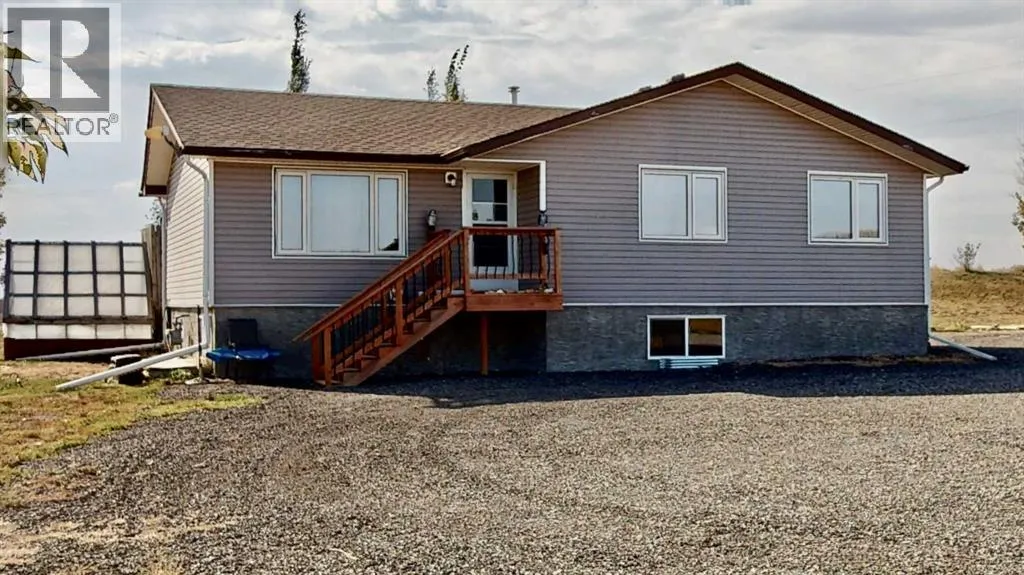 253047 Range Road 253 Range NW