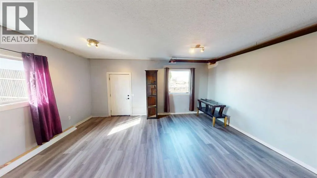 253047 Range Road 253 Range NW
