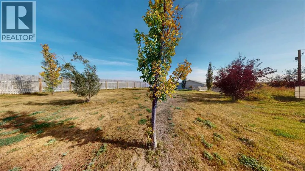253047 Range Road 253 Range NW