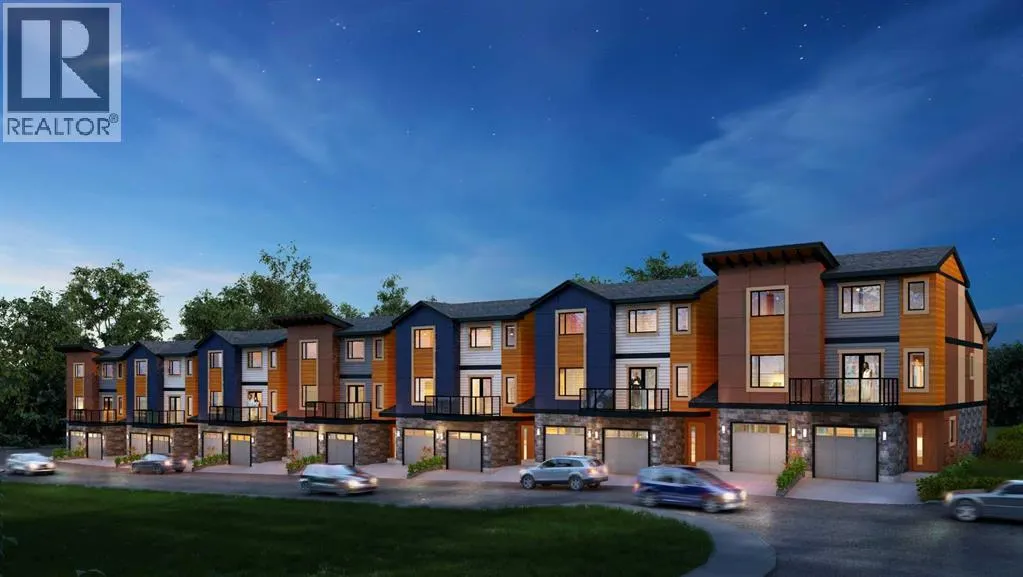 225 sage hill cir