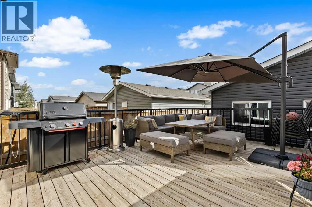 240 Evanspark Gardens NW
